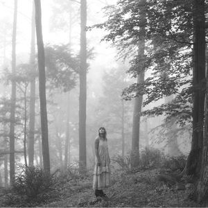 Meet your Posher, Meghan